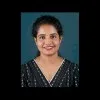 Niveditha