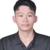 Boo Keh Lun