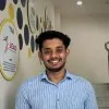 Vignesh