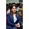 Pooja Chourasia