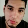 Simon Ramirez