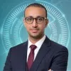 Moustafa Kamel