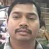 Rajesh