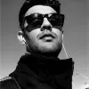 Ronaksinh Solanki