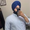 Amandeep Singh