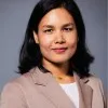 Anjana Rajbanshi