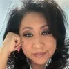 Margarita Serrano
