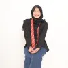Salwa Labibah Humaira