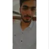 Anas Sayed