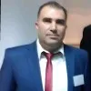 Mustapha ISMAILI
