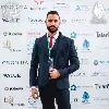 Oussama Ben Salem