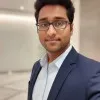 Amit Kumar Goswami