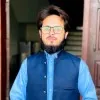 Sayyad Fayaz