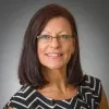 Jennifer Zavarella