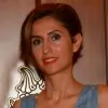 Ozlem Canbaz Kutlu