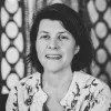 Sheri Richards