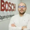 Gökhan OĞUZ