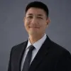 Smith Lin