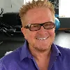 Andrew Bishop