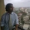 Abhishek Srivastav