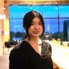 Huilin Shan