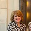 Heather Richards