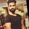 Rajat Kaushal