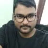 Suprabhat Naskar