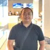 Ryan Valencia