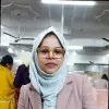 Nishat Fatima