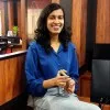 NAVANEETHA NAMBIAR