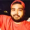 Lakshay Bagla