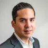 Alejandro Rodriguez
