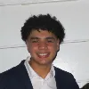 Marc Meymar