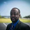 Cameron Wims
