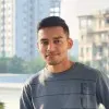 Sameer Malek
