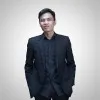 Khairi Nordin