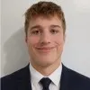 Jonathan Forte