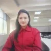 Sneha Khadse