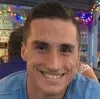 Dillon Sirbaugh
