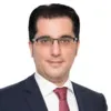 Mohamad Sawas