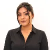 Aashka Amarasinghe