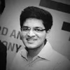 Yash Mehta