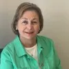 Paula Furlong