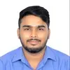 Ayush Kumar