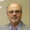 Mohammad Saleh Owlia