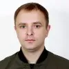 Volodymyr Bielykh