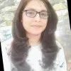 Prajnya Paramita Rout