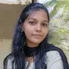 Siva Ranjini
