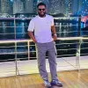 Sidheeque Cp